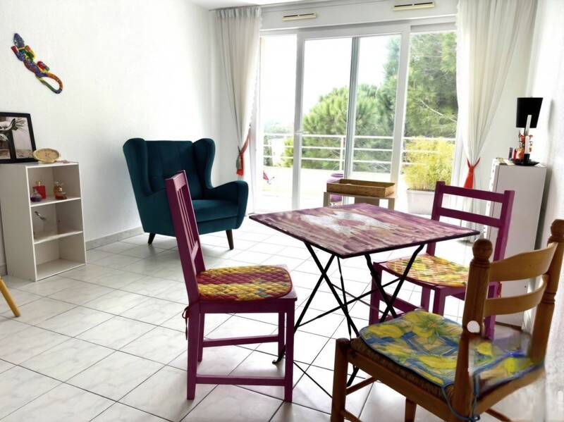 Fréjus (83600)