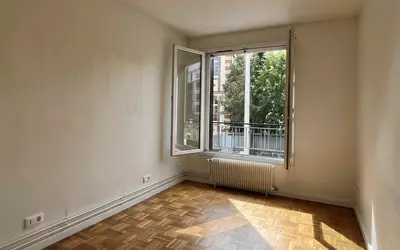 Villemomble (93250)