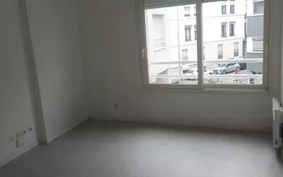 Nantes (44000)