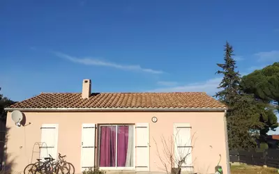 Tresques (30330)