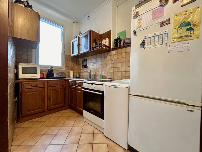Clamart (92140)