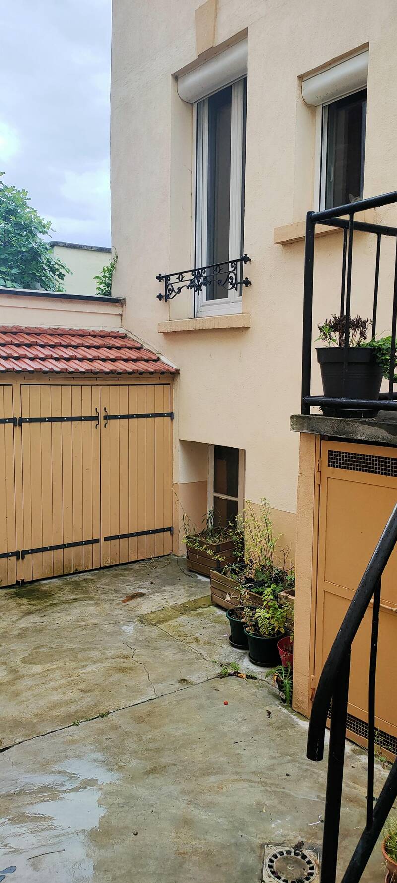 Issy-Les-Moulineaux (92130)
