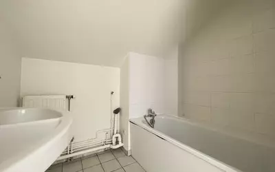 Choisy-Le-Roi (94600)