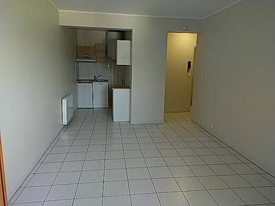 Location appartement studio Sainte-Geneviève-des-Bois (91700)