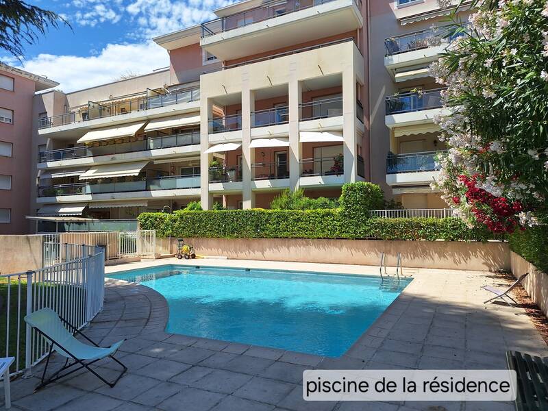 Cagnes-Sur-Mer (06800)