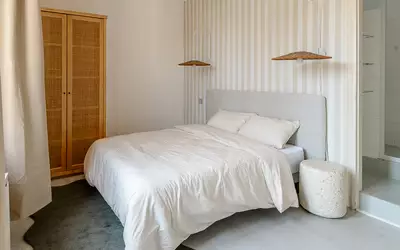 Biarritz (64200)