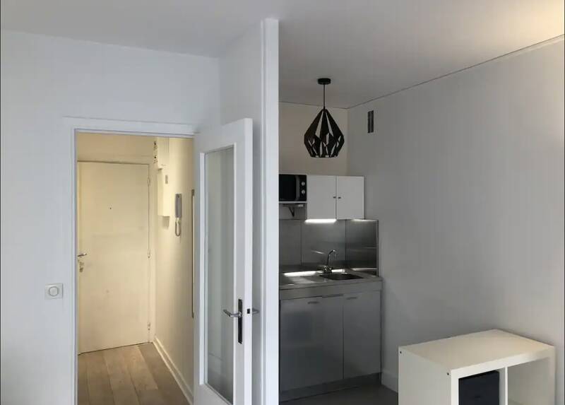 Neuilly-Sur-Seine (92200)
