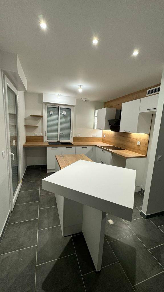 Saint-Cyr-En-Val (45590)