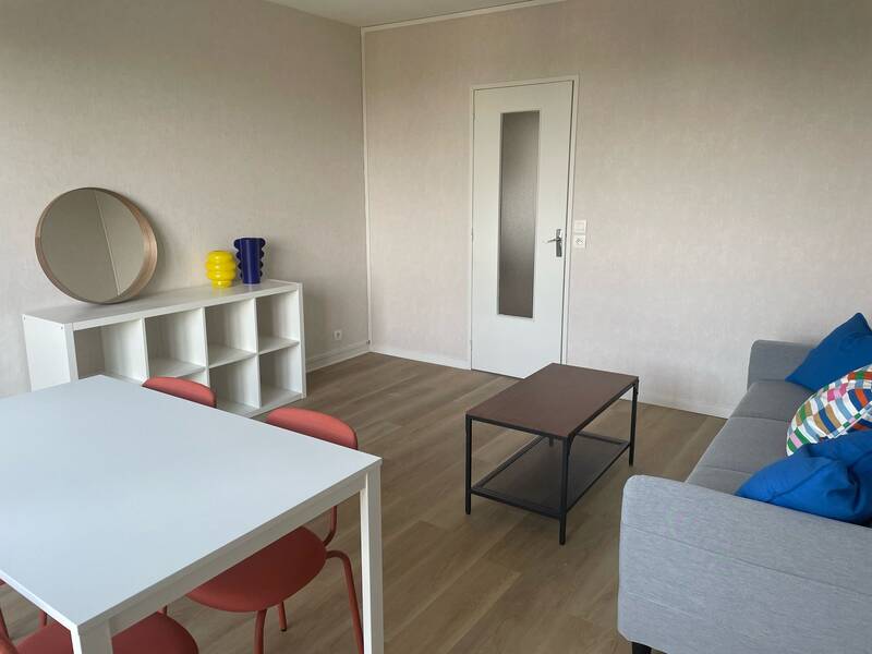 Rennes (35000)