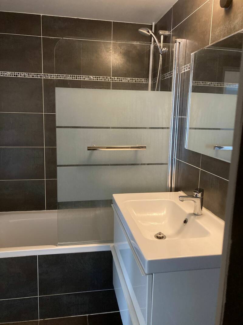 La Garenne-Colombes (92250)