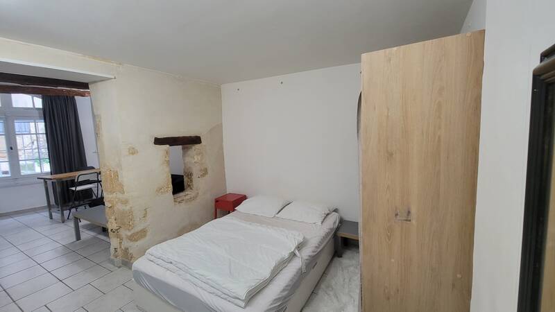 Montpellier (34000)