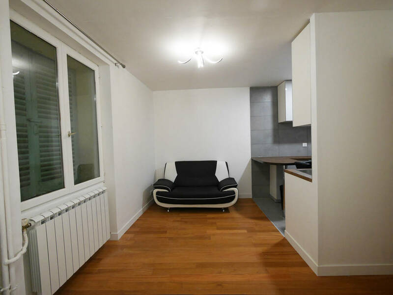 Maisons-Laffitte (78600)