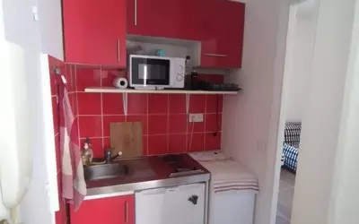 Suresnes (92150)