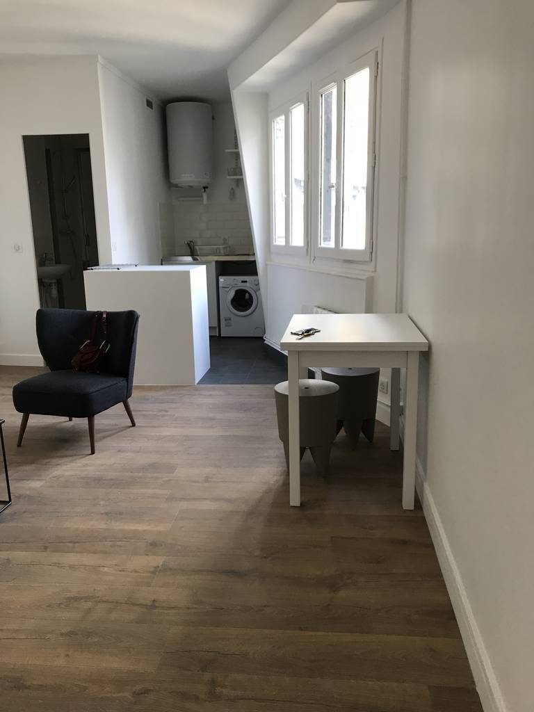 Paris 7E (75007)