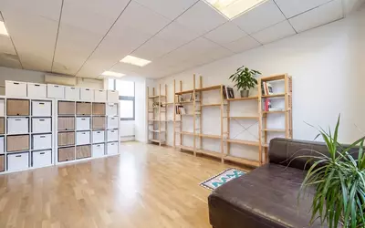 Montreuil (93100)