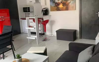 Soisy-Sur-Seine (91450)