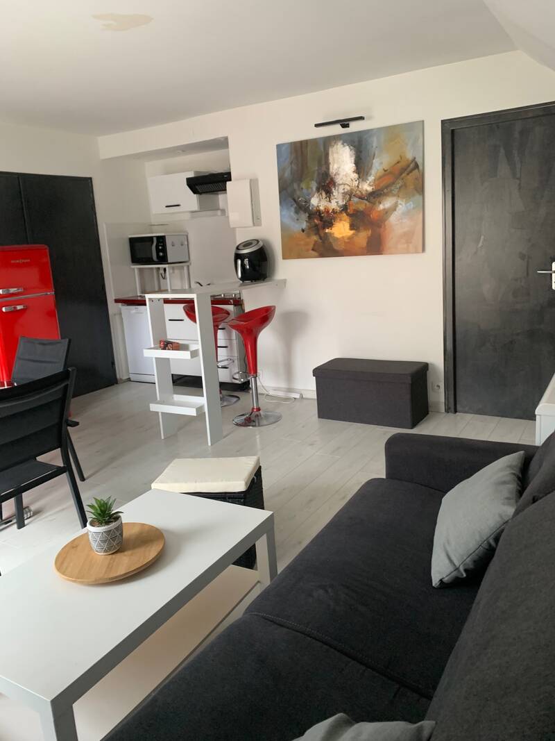 Soisy-Sur-Seine (91450)