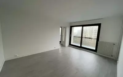 Courbevoie (92400)