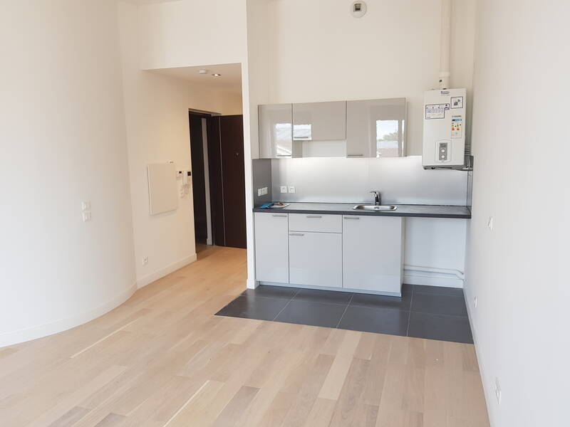 Chennevieres-Sur-Marne (94430)