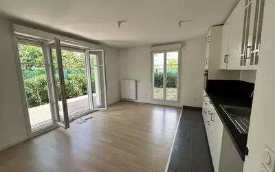 Le Blanc-Mesnil (93150)