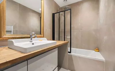 Vanves (92170)