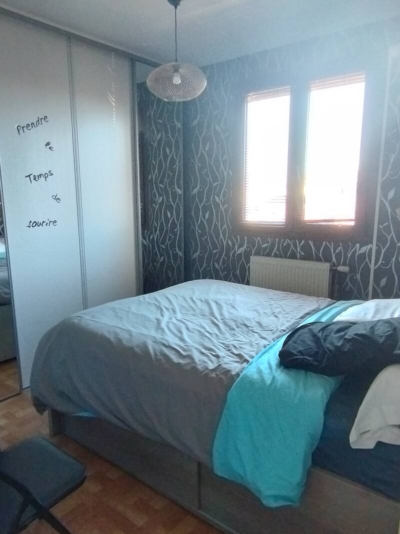 Dijon (21000)