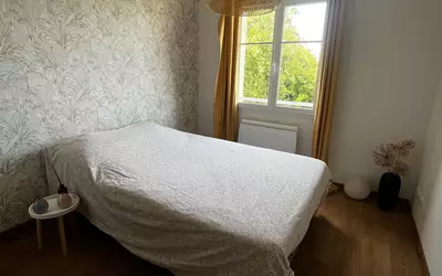 Houilles (78800)