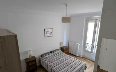 Pantin (93500)