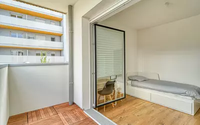 Cergy (95000)