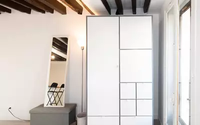 Paris 10E (75010)