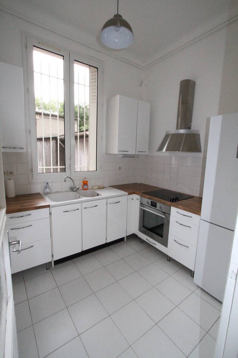 Aulnay-Sous-Bois (93600)