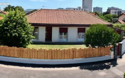 Cournon-D'auvergne (63800)
