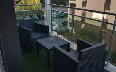 Cesson-Sevigne (35510)