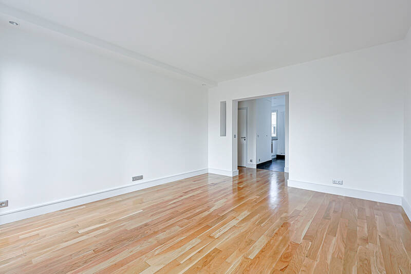 Pantin (93500)