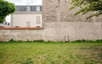 Charenton-Le-Pont (94220)