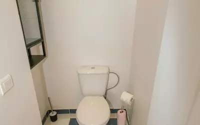 Nice