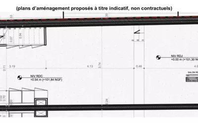 Fontenay-Sous-Bois (94120)