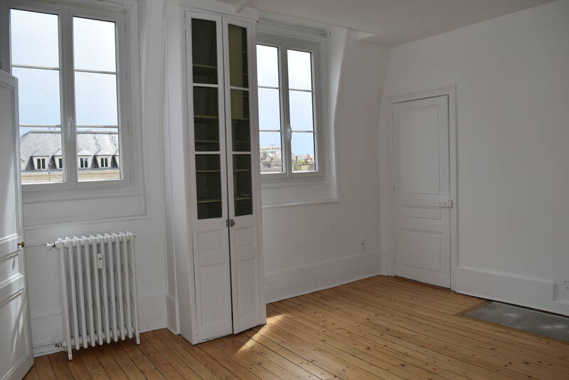 Troyes (10000)
