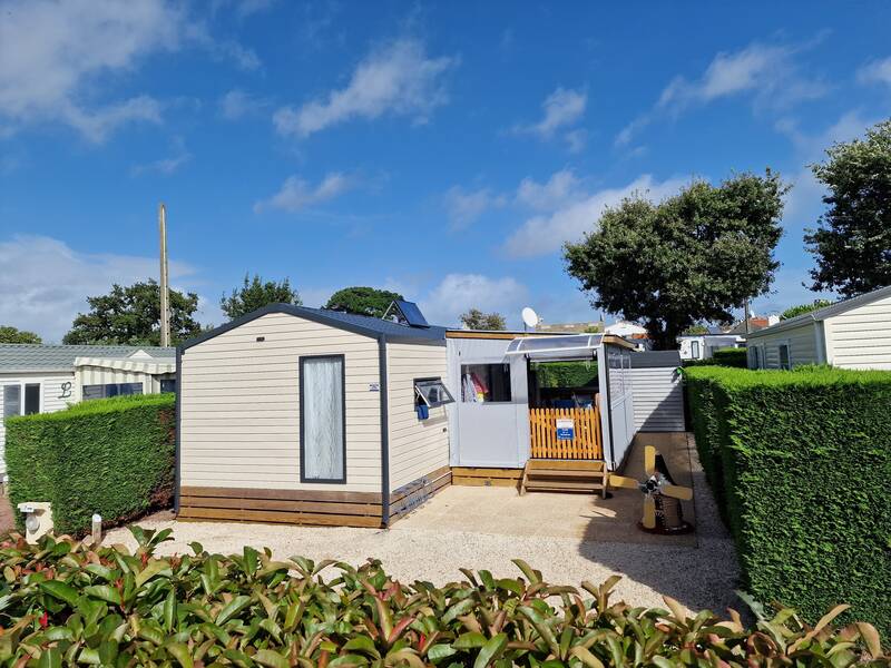 Bretignolles-Sur-Mer (85470)