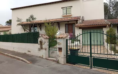 Guzargues (34820)