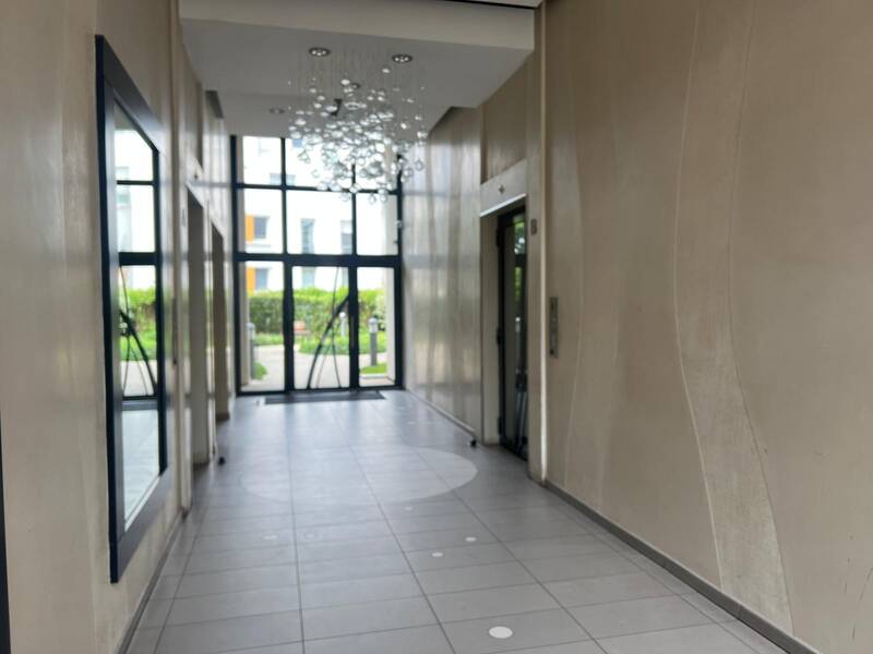 Créteil (94000)