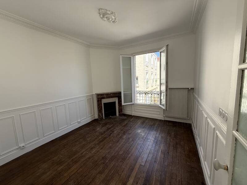 Boulogne-Billancourt (92100)