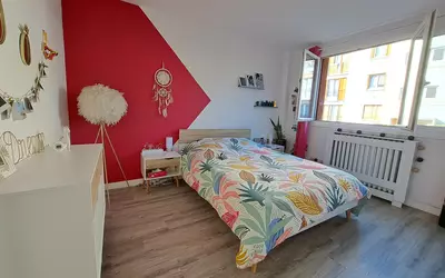 Choisy-Le-Roi (94600)