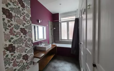 Tourcoing (59200)