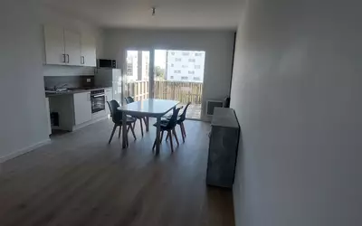 Angers (49000)