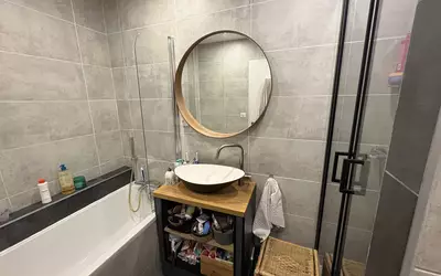 Levallois-Perret (92300)