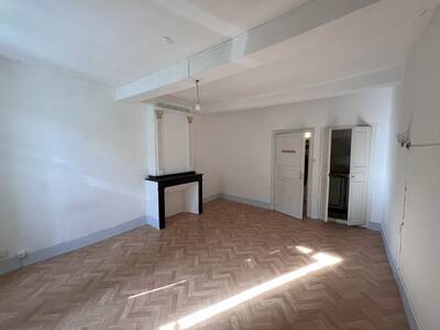 Vente maison 6 pièces Rieux-Minervois (11160)