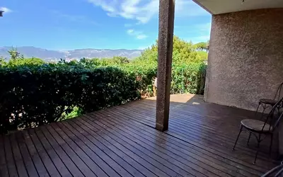 La Seyne-Sur-Mer (83500)