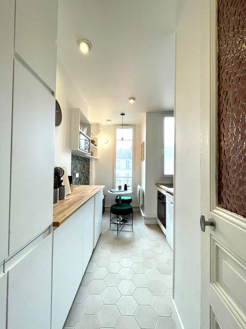 Saint-Denis (93200)