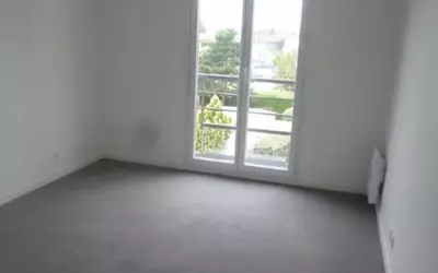 Viry-Châtillon (91170)